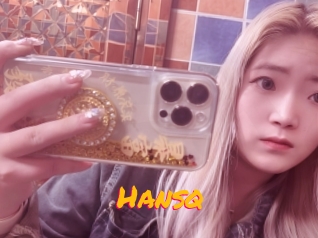 Hansq