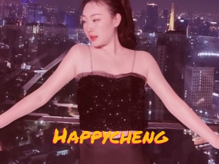 Happycheng