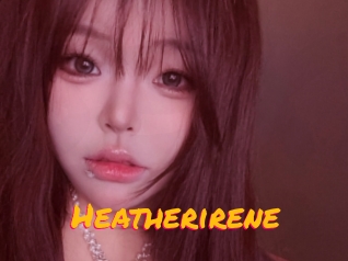 Heatherirene