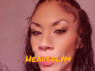 Heavenlym