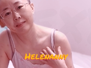 helenanny Sexy Asiatique