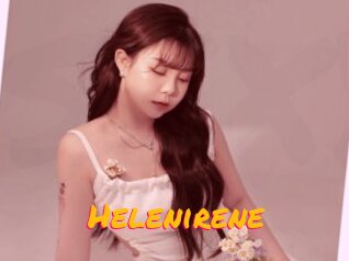 Helenirene