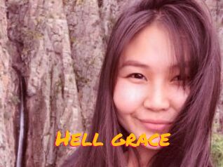 Hell_grace