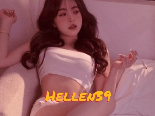 Hellen39