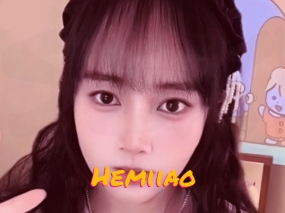 Hemiiao