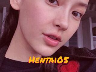 Hentai05