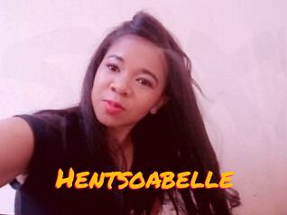 Hentsoabelle