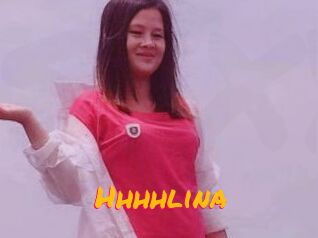 Hhhhlina