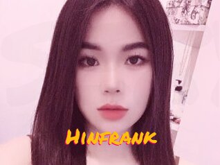 Hinfrank