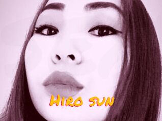 Hiro_sun
