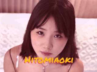 Hitomiaoki