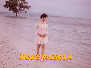 Honeyaceola