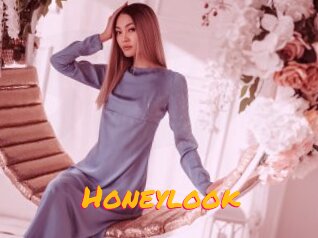 Honeylook