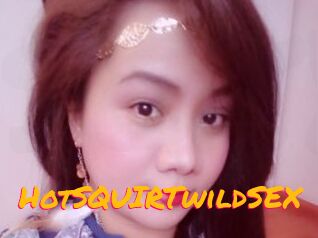 HotSQUIRTwildSEX