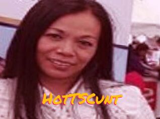 HotTSCunt