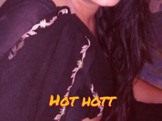 Hot_hott