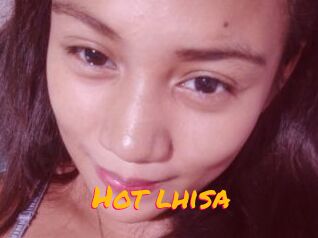Hot_lhisa