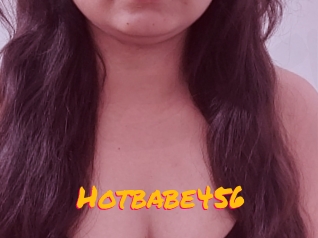 Hotbabe456
