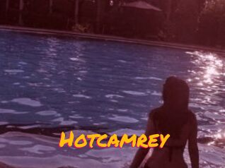 Hotcamrey
