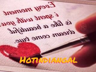 Hotindiangal