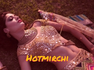 Hotmirchi