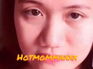 Hotmommaxxx