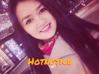 Hot_not_ice