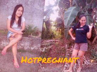 Hotpregnant
