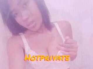 Hotprivate