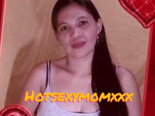 Hotsexymomxxx
