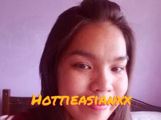 Hottieasianxx