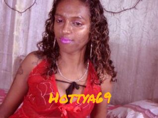 Hottya69