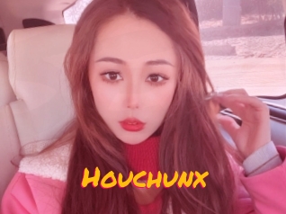 Houchunx