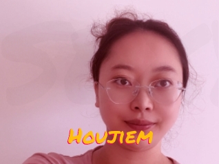 Houjiem