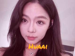 Huaai