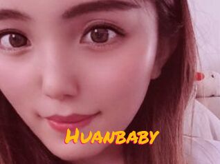 Huanbaby