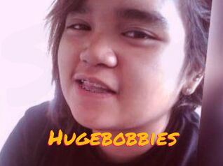 Hugebobbies