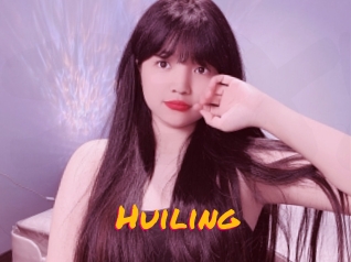 Huiling