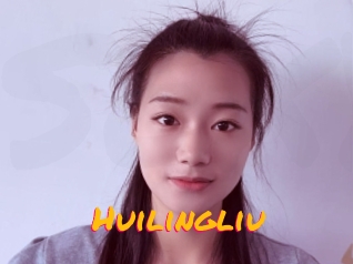 Huilingliu