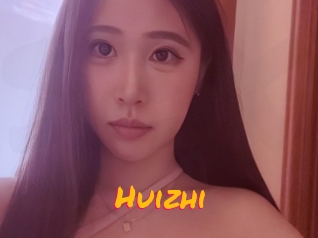 Huizhi
