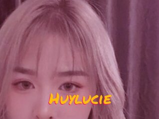 Huylucie