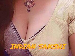INDIAN_SAKSHI