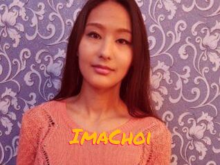 ImaChoi