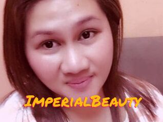 ImperialBeauty