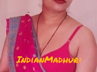 IndianMadhuri