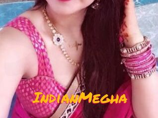 IndianMegha