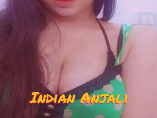 Indian_Anjali