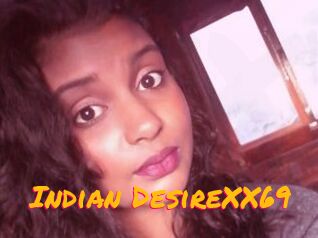 Indian_DesireXX69