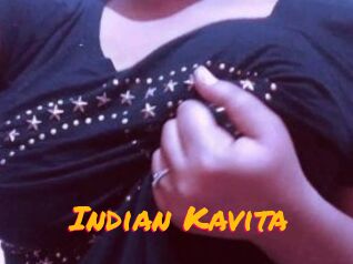Indian_Kavita