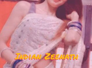 Indian_Zeenath